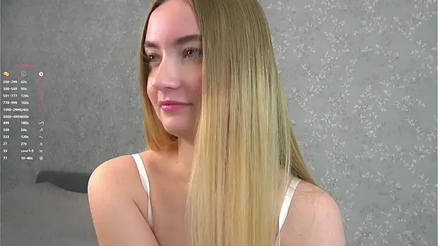 Marylandyy online show from 12-05-25, 08:24