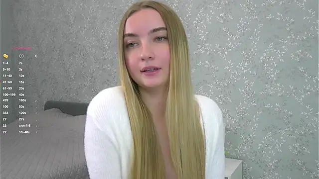 Marylandyy online show from 11-07-25, 09:14