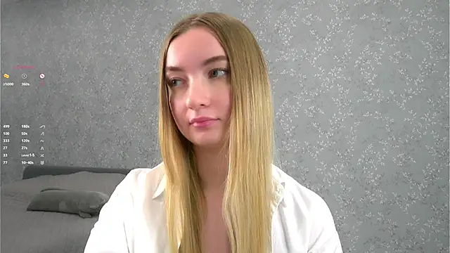 Marylandyy online show from 12-14-25, 09:04