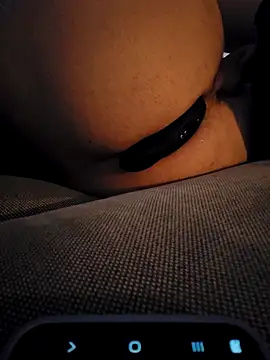 Alex piloto online show from 02-13-26, 10:21