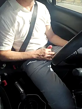 Alex piloto online show from 04-22-26, 08:43