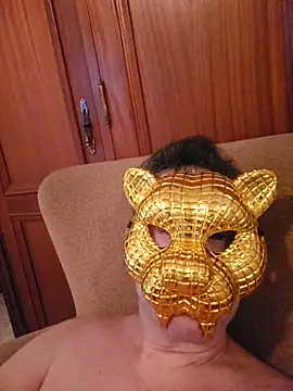 Alex piloto online show from 02-02-26, 02:10