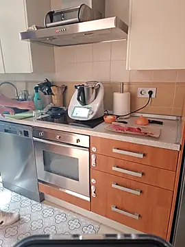 Alex piloto online show from 11-02-25, 12:10