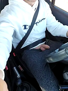 Alex piloto online show from 01-07-26, 10:53