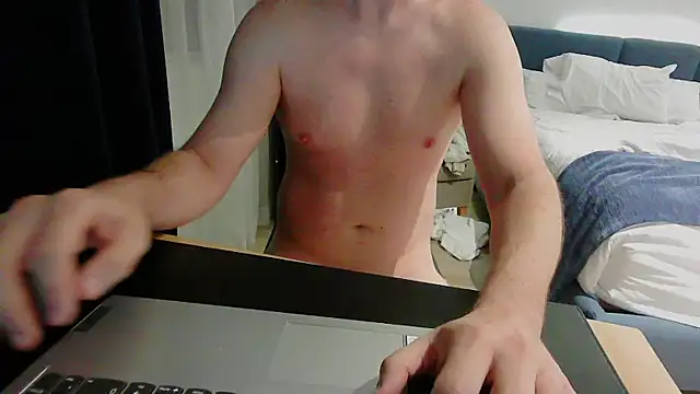 Alex piloto online show from 11-13-25, 09:57