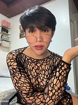 Keyka15 online show from 02-01-26, 10:13