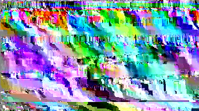 EvaPeace online show from 01-18-26, 07:50