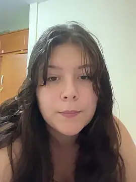 velvet rosee01 online show from 10-12-25, 04:03