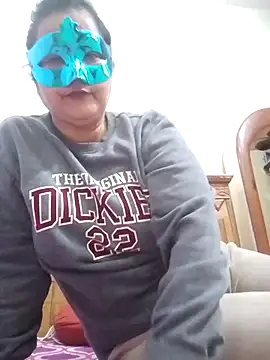 Honey-26 online show from 12-16-25, 12:53