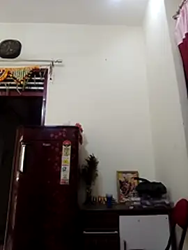 Honey-26 online show from 11-29-25, 06:02