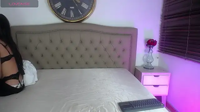 Adara Ferrara online show from 02-22-26, 04:59