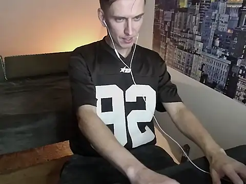 Snapshot of kinkyalecx chatting on 11-18-25, 08:34 kinkyalecx online show from 11-18-25, 08:34