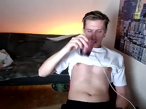 Snapshot of kinkyalecx chatting on 11-05-25, 12:03 kinkyalecx online show from 11-05-25, 12:03