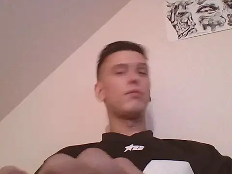 Snapshot of kinkyalecx chatting on 11-11-25, 06:25 kinkyalecx online show from 11-11-25, 06:25