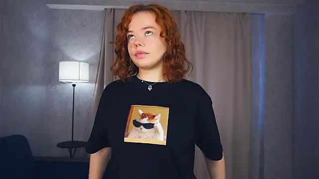 MelodyHasbrouck online show from 10-24-25, 06:23