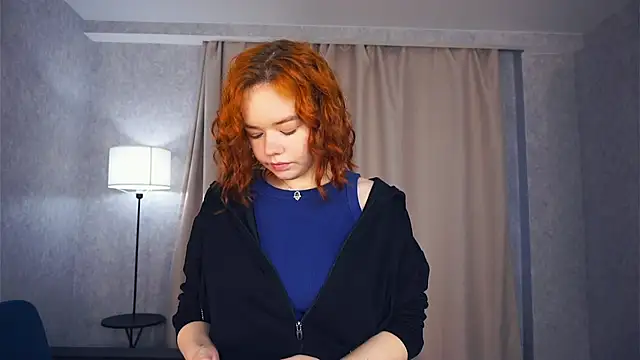 MelodyHasbrouck online show from 10-23-25, 06:01