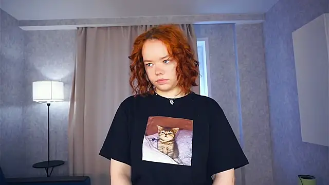 MelodyHasbrouck online show from 10-11-25, 06:03