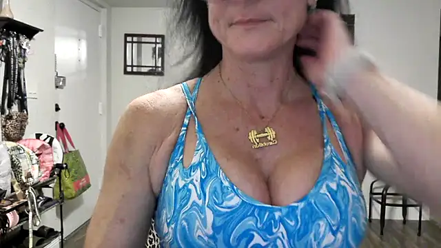 carothepro online show from 10-23-25, 12:31