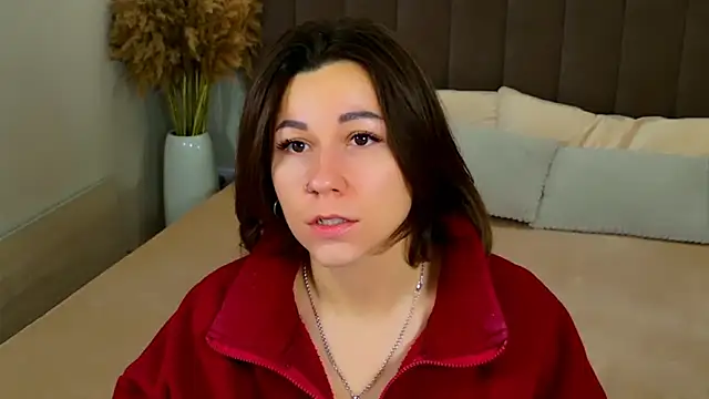 EdenSolis online show from 01-19-26, 09:13