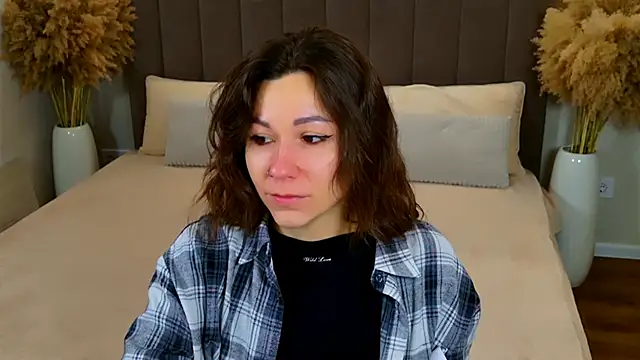 EdenSolis online show from 03-28-26, 08:59