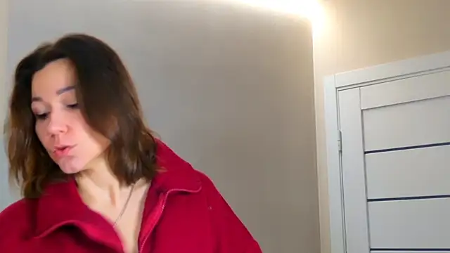 EdenSolis online show from 02-18-26, 09:06