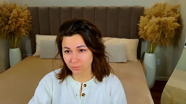 EdenSolis online show from 03-27-26, 08:11