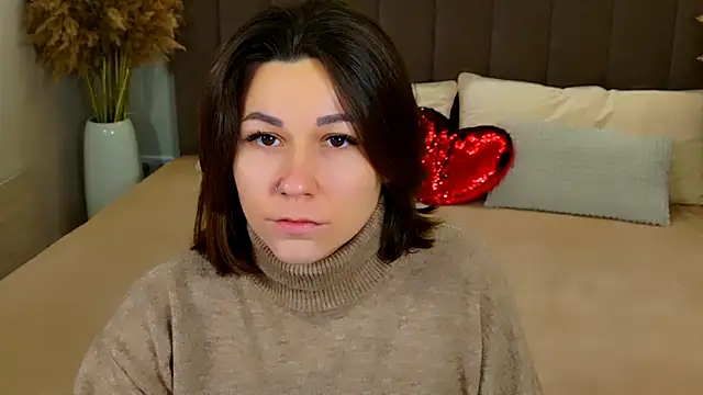 EdenSolis online show from 01-17-26, 02:09