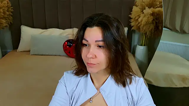 EdenSolis online show from 03-23-26, 07:30