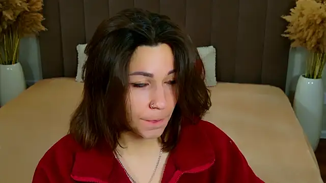 EdenSolis online show from 02-23-26, 11:00