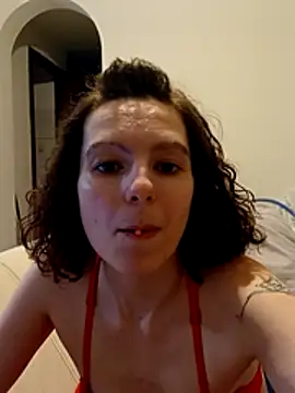 labellerose online show from 03-10-26, 06:12