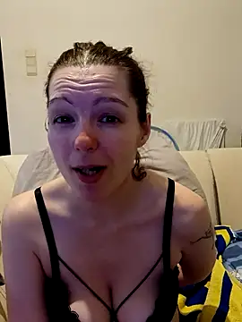 labellerose online show from 04-14-26, 07:41