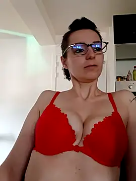 labellerose online show from 11-04-25, 12:53