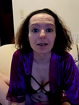 labellerose online show from 03-20-26, 06:20