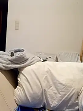 labellerose online show from 01-09-26, 06:04