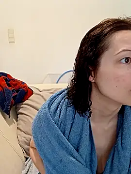 labellerose online show from 04-19-26, 05:25