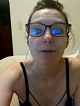 labellerose online show from 01-08-26, 06:03