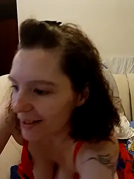 labellerose online show from 03-11-26, 06:13