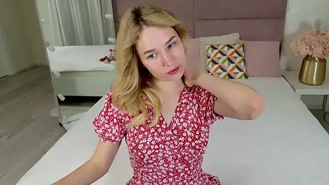 IndieMoon online show from 03-20-26, 06:42