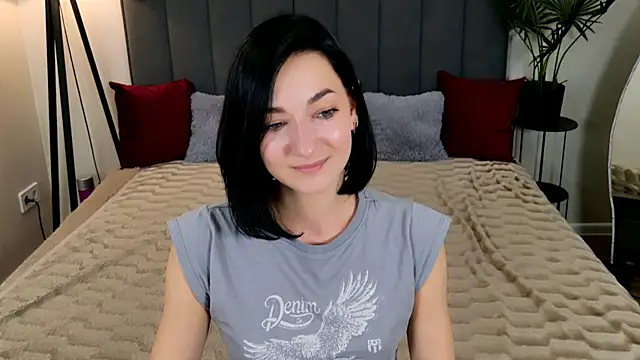 BaileeLynn online show from 07-07-26, 01:58