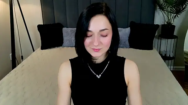 Snapshot of BaileeLynn chatting on 05-06-26, 12:20 BaileeLynn online show from 05-06-26, 12:20