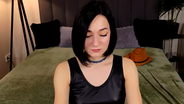 BaileeLynn online show from 03-22-26, 12:50