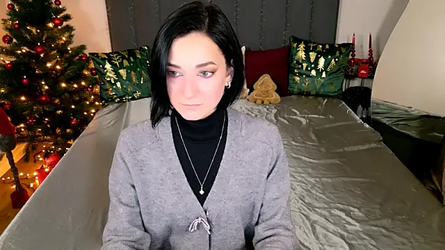 BaileeLynn online show from 12-17-25, 12:54