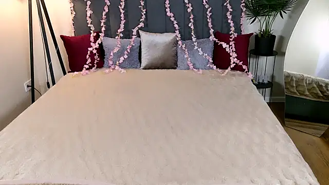 BaileeLynn online show from 03-09-26, 09:13