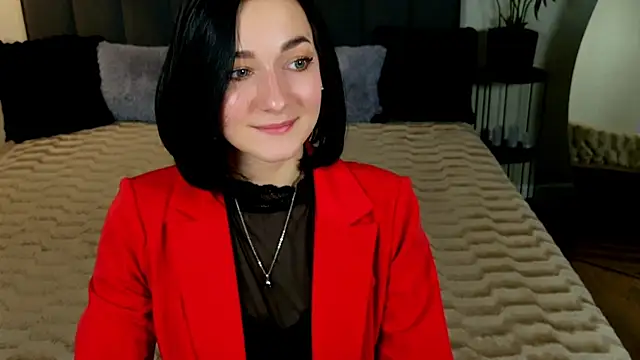 Snapshot of BaileeLynn chatting on 05-05-26, 01:03 BaileeLynn online show from 05-05-26, 01:03