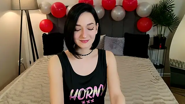 Snapshot of BaileeLynn chatting on 04-19-26, 08:59 BaileeLynn online show from 04-19-26, 08:59