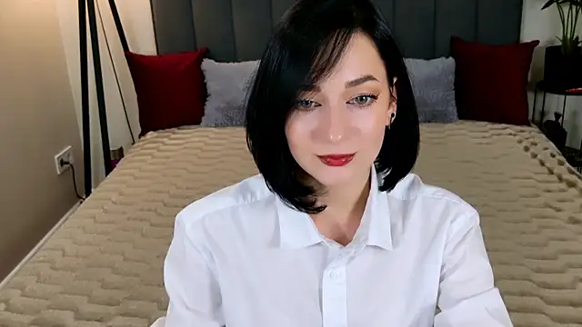 BaileeLynn online show from 06-16-26, 12:38