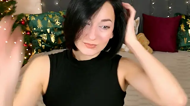 BaileeLynn online show from 12-20-25, 12:41