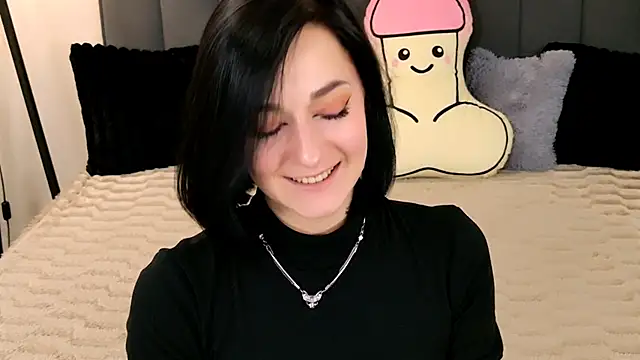 Snapshot of BaileeLynn chatting on 05-30-26, 12:00 BaileeLynn online show from 05-30-26, 12:00
