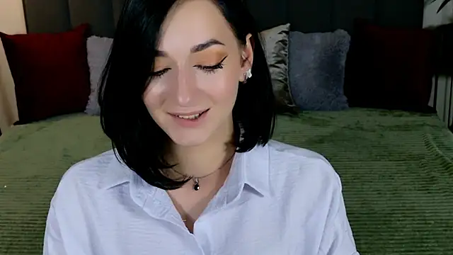 BaileeLynn online show from 07-21-26, 01:12