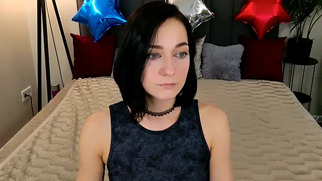 BaileeLynn online show from 07-04-26, 01:04